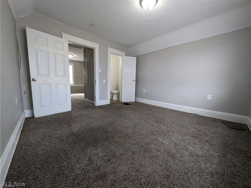 1268 E 169th Street , Cleveland, OH 44110 Photo 12