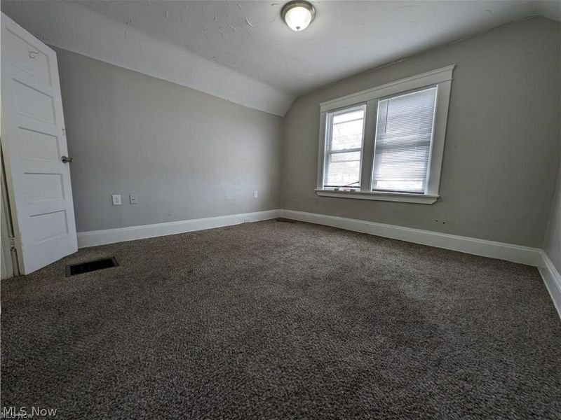 1268 E 169th Street , Cleveland, OH 44110 Photo 13