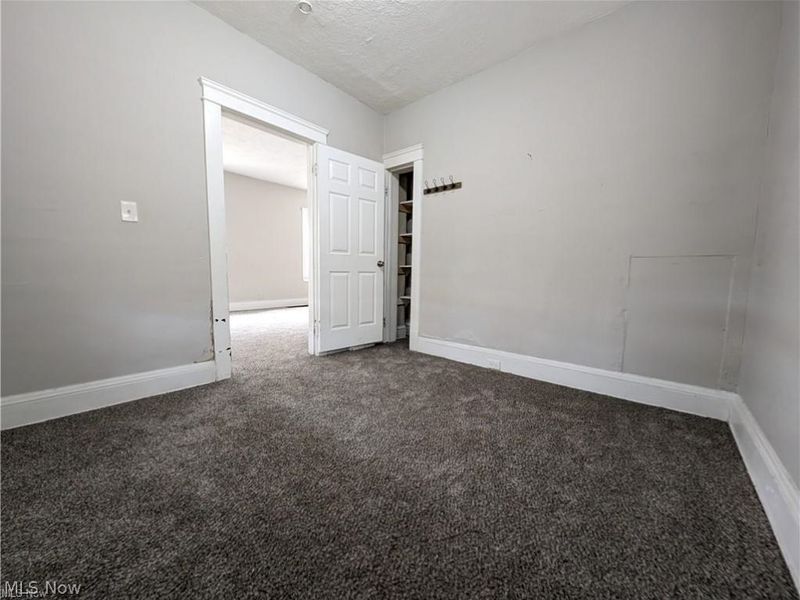 1268 E 169th Street , Cleveland, OH 44110 Photo 14