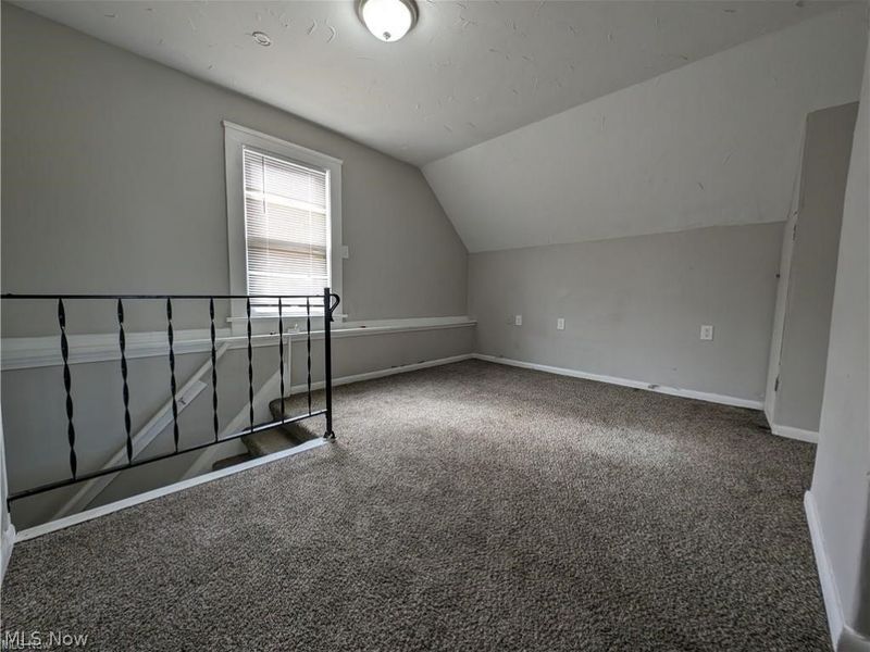 1268 E 169th Street , Cleveland, OH 44110 Photo 15