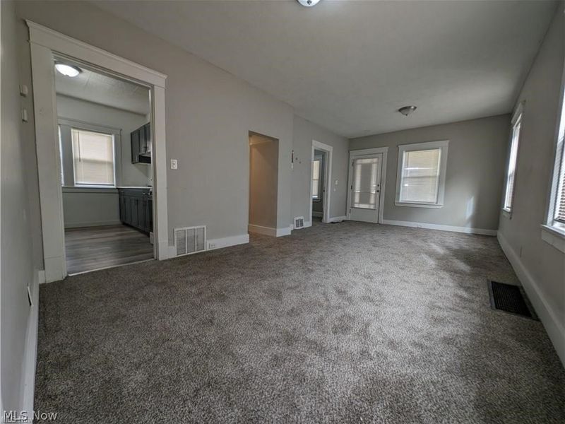1268 E 169th Street , Cleveland, OH 44110 Photo 16