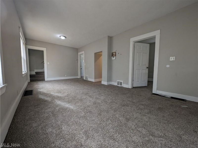 1268 E 169th Street , Cleveland, OH 44110 Photo 17