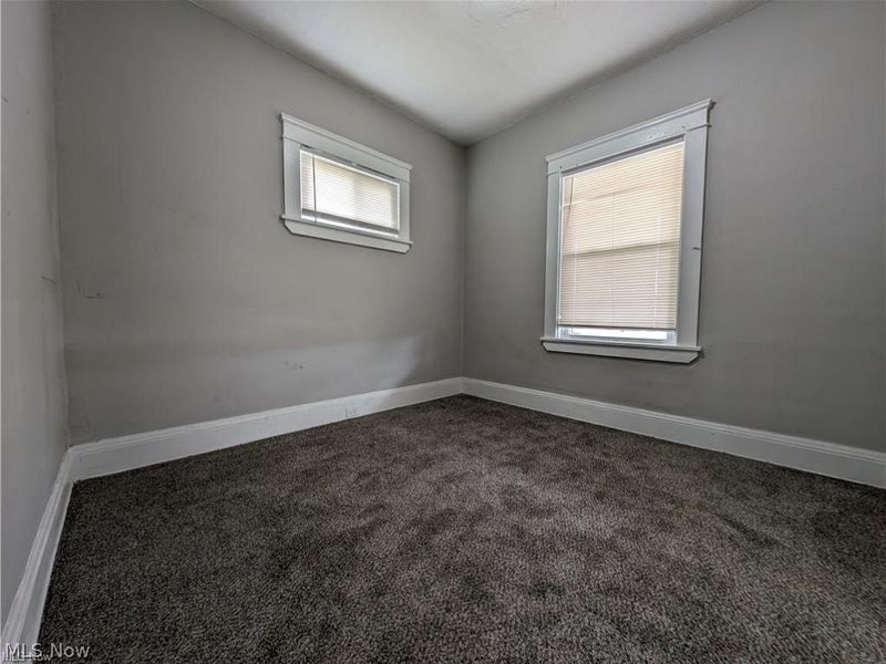 1268 E 169th Street , Cleveland, OH 44110 Photo 18