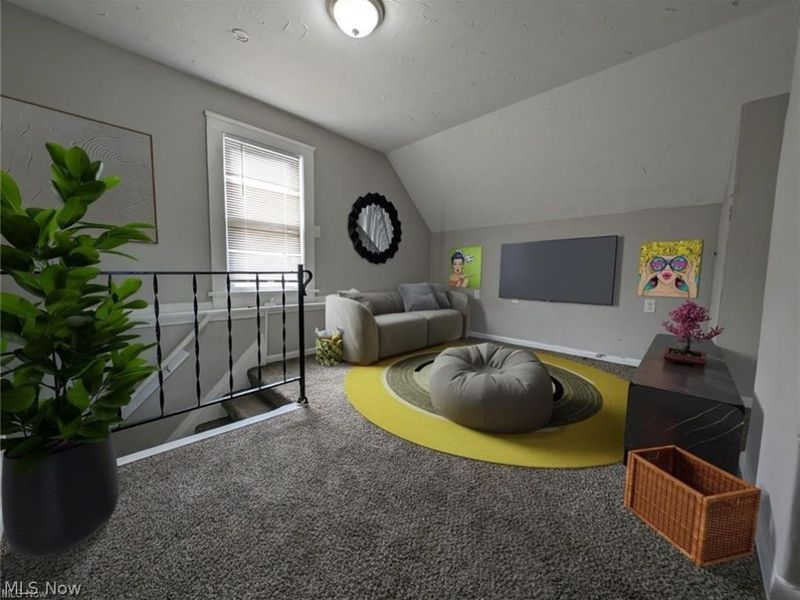 1268 E 169th Street , Cleveland, OH 44110 Photo 4