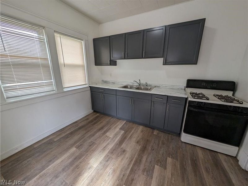 1268 E 169th Street , Cleveland, OH 44110 Photo 5