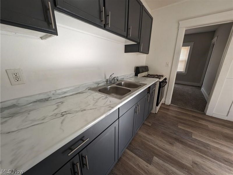 1268 E 169th Street , Cleveland, OH 44110 Photo 7
