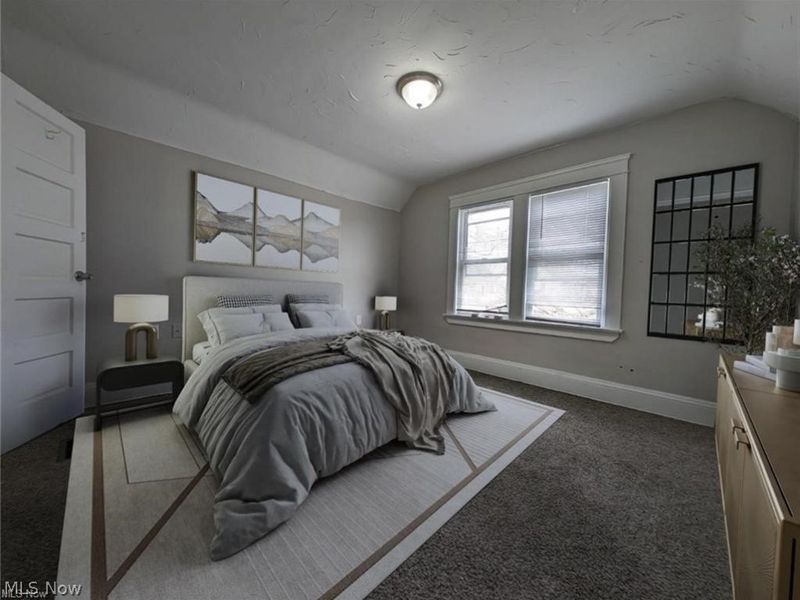 1268 E 169th Street , Cleveland, OH 44110 Photo 8