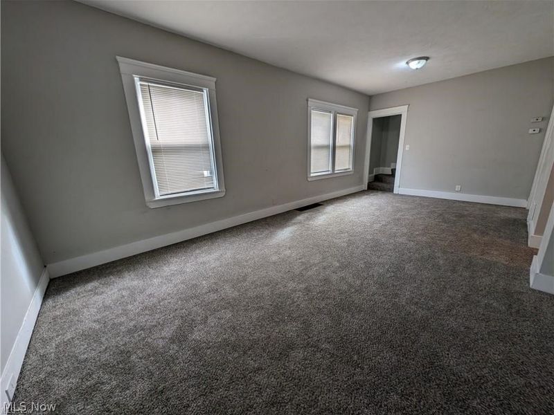 1268 E 169th Street , Cleveland, OH 44110 Photo 9