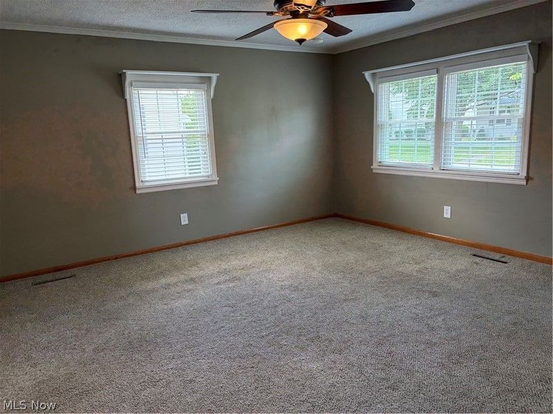 1414 Denman Avenue , Coshocton, OH 43812 Photo 10