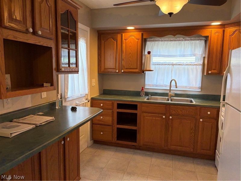 1414 Denman Avenue , Coshocton, OH 43812 Photo 11