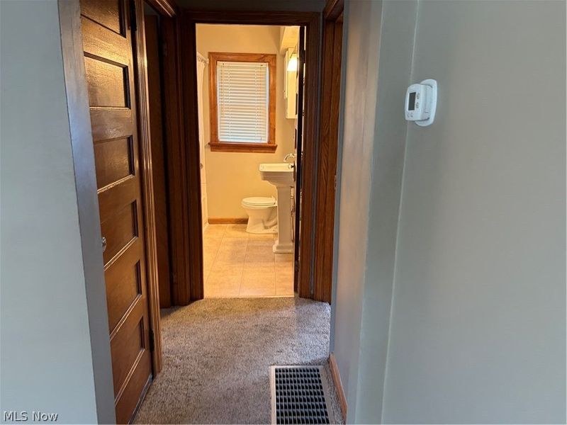 1414 Denman Avenue , Coshocton, OH 43812 Photo 16