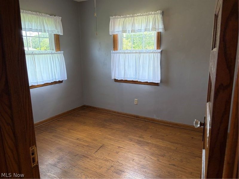 1414 Denman Avenue , Coshocton, OH 43812 Photo 17