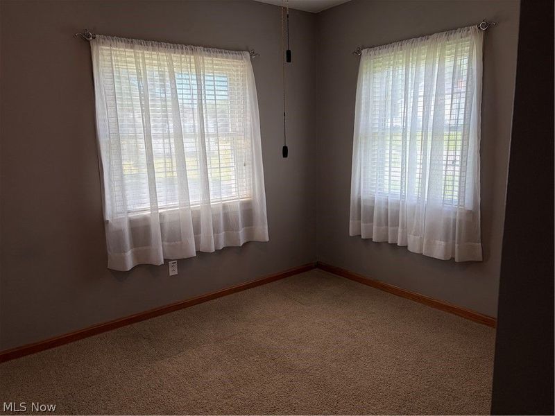 1414 Denman Avenue , Coshocton, OH 43812 Photo 18