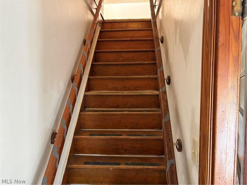 1414 Denman Avenue , Coshocton, OH 43812 Photo 19