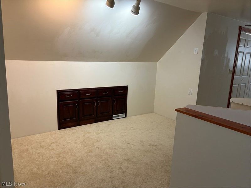 1414 Denman Avenue , Coshocton, OH 43812 Photo 21