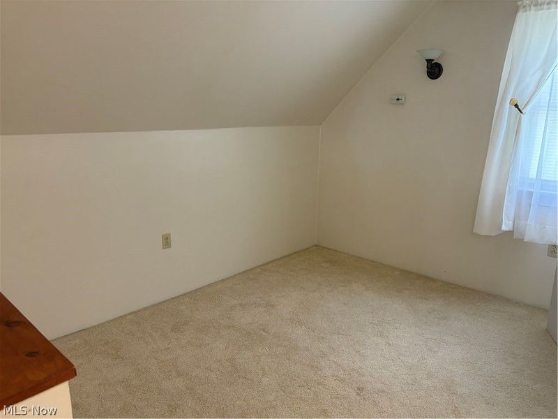 1414 Denman Avenue , Coshocton, OH 43812 Photo 22