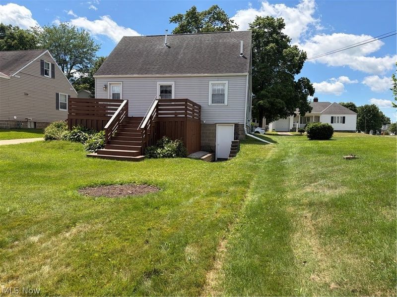 1414 Denman Avenue , Coshocton, OH 43812 Photo 29