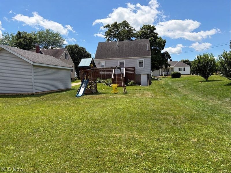 1414 Denman Avenue , Coshocton, OH 43812 Photo 5