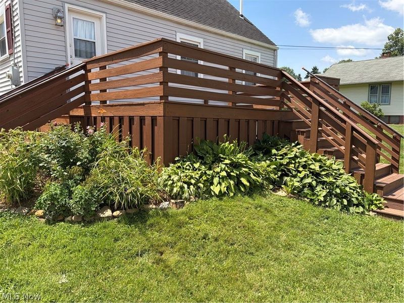 1414 Denman Avenue , Coshocton, OH 43812 Photo 6