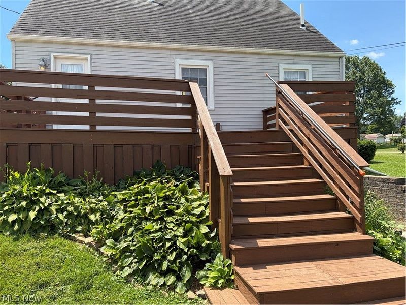 1414 Denman Avenue , Coshocton, OH 43812 Photo 7