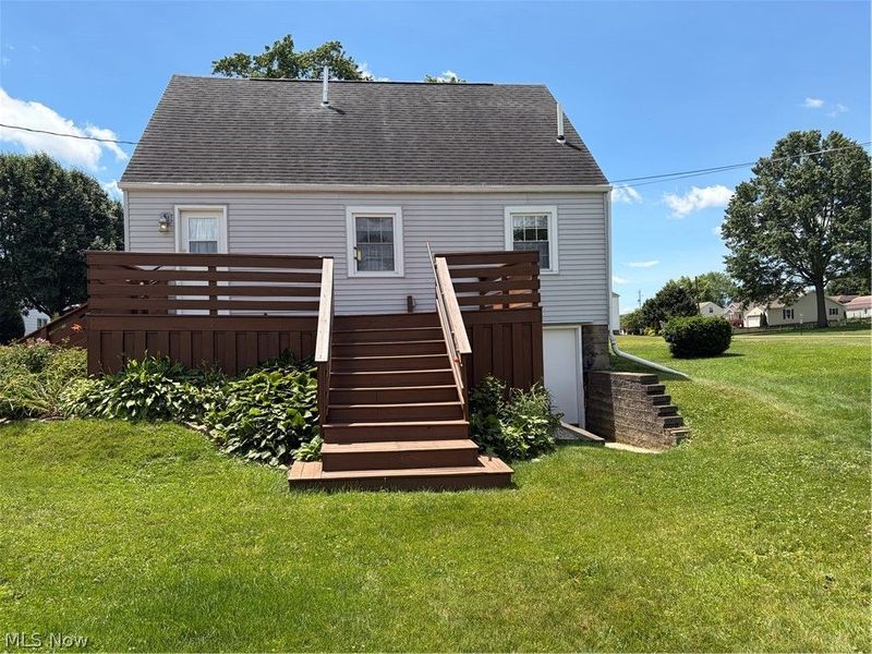 1414 Denman Avenue , Coshocton, OH 43812 Photo 8