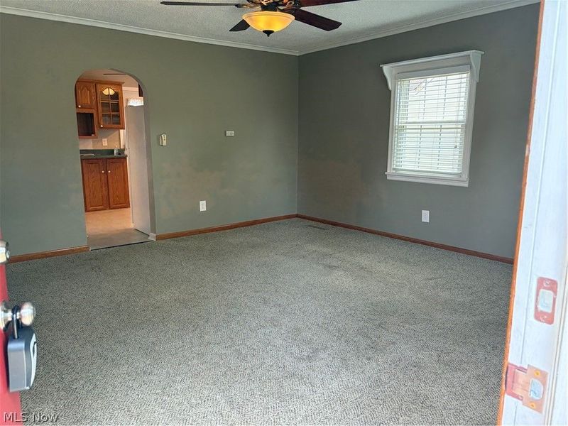 1414 Denman Avenue , Coshocton, OH 43812 Photo 9