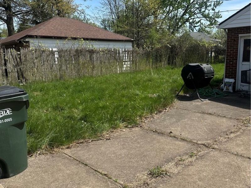 23020 Tracy Avenue, Euclid, OH 44123 Photo 11