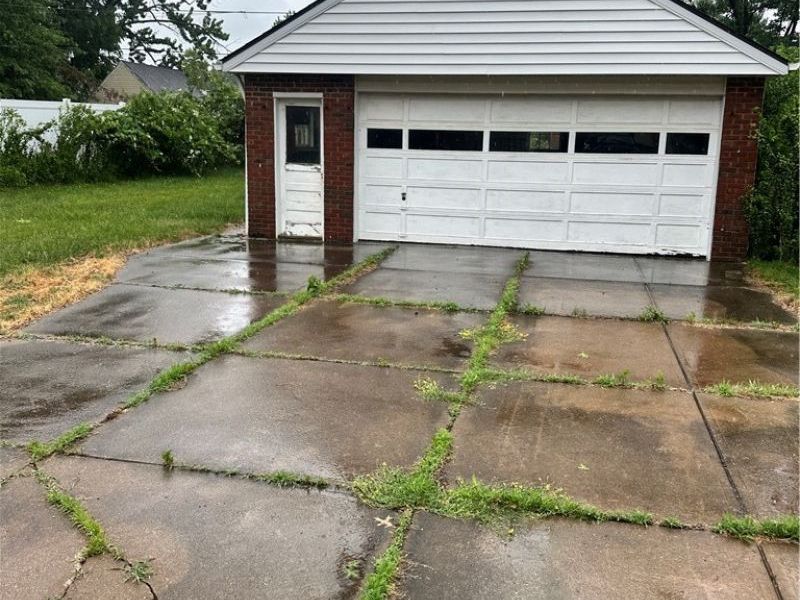 23020 Tracy Avenue, Euclid, OH 44123 Photo 12