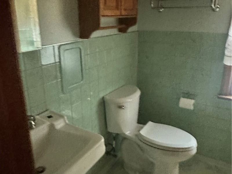 23020 Tracy Avenue, Euclid, OH 44123 Photo 6