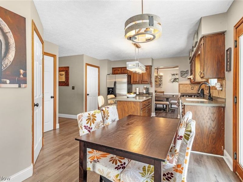 4206 Arlington Drive, Brunswick, OH 44212 Photo 11