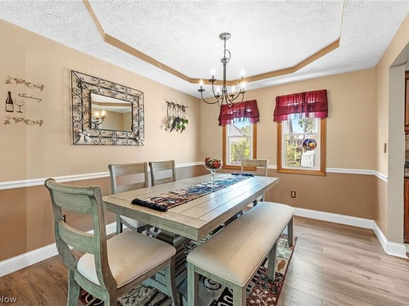 4206 Arlington Drive, Brunswick, OH 44212 Photo 13