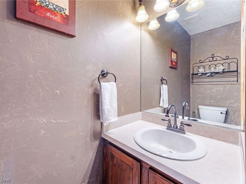4206 Arlington Drive, Brunswick, OH 44212 Photo 18