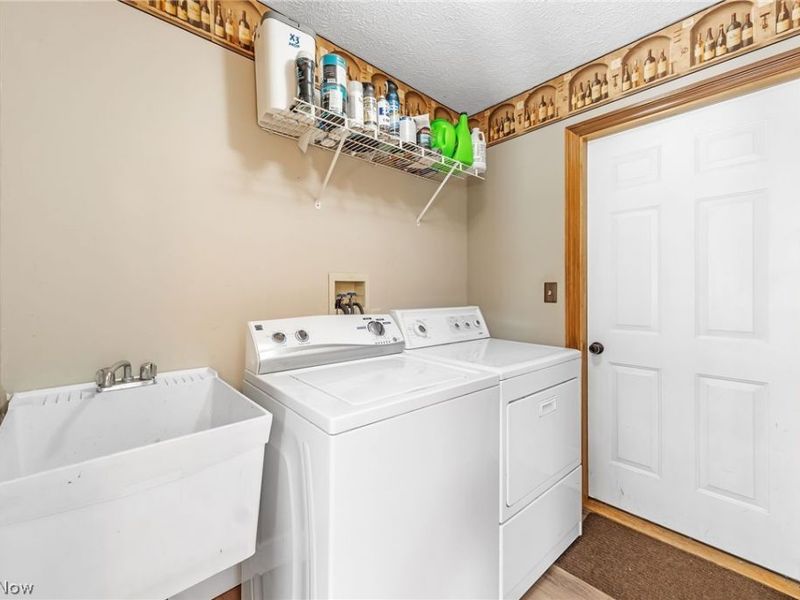 4206 Arlington Drive, Brunswick, OH 44212 Photo 19