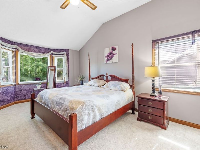 4206 Arlington Drive, Brunswick, OH 44212 Photo 20