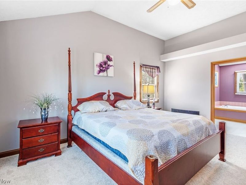 4206 Arlington Drive, Brunswick, OH 44212 Photo 21
