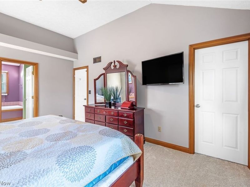 4206 Arlington Drive, Brunswick, OH 44212 Photo 22