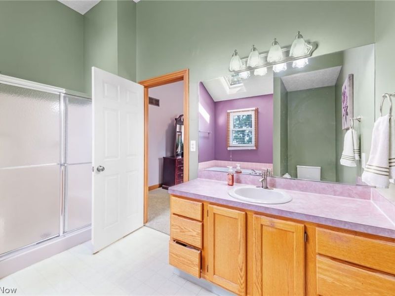4206 Arlington Drive, Brunswick, OH 44212 Photo 23