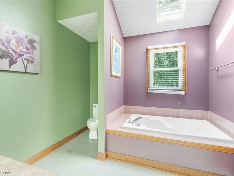 4206 Arlington Drive, Brunswick, OH 44212 Photo 24