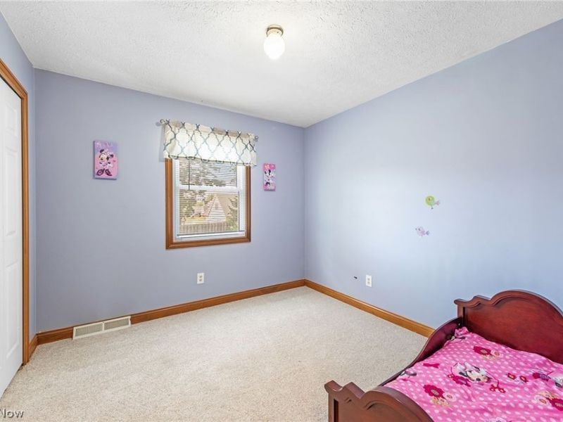 4206 Arlington Drive, Brunswick, OH 44212 Photo 27