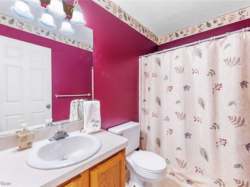 4206 Arlington Drive, Brunswick, OH 44212 Photo 28