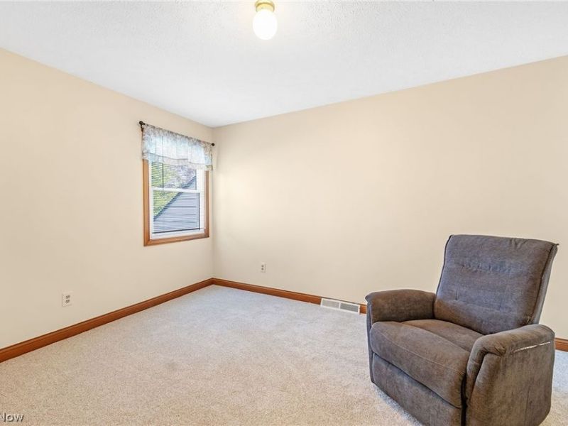 4206 Arlington Drive, Brunswick, OH 44212 Photo 29