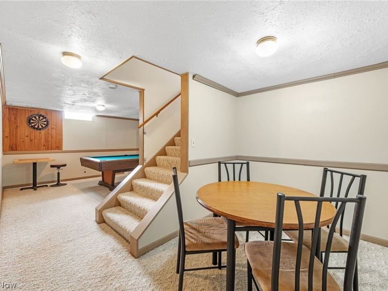 4206 Arlington Drive, Brunswick, OH 44212 Photo 30