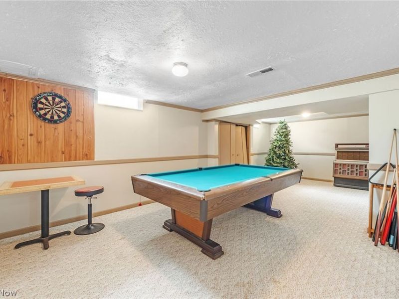 4206 Arlington Drive, Brunswick, OH 44212 Photo 31