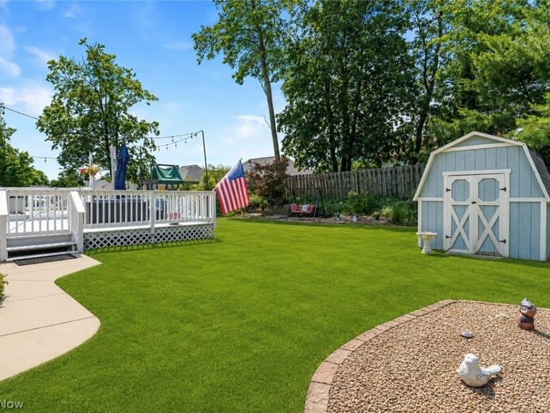 4206 Arlington Drive, Brunswick, OH 44212 Photo 36