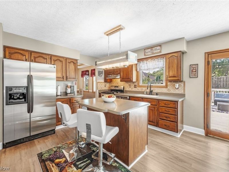 4206 Arlington Drive, Brunswick, OH 44212 Photo 7