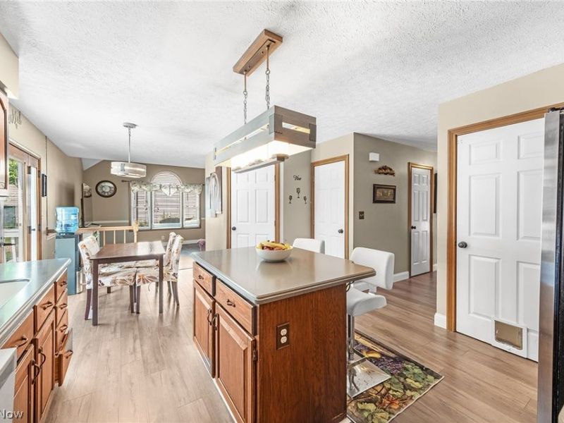 4206 Arlington Drive, Brunswick, OH 44212 Photo 8