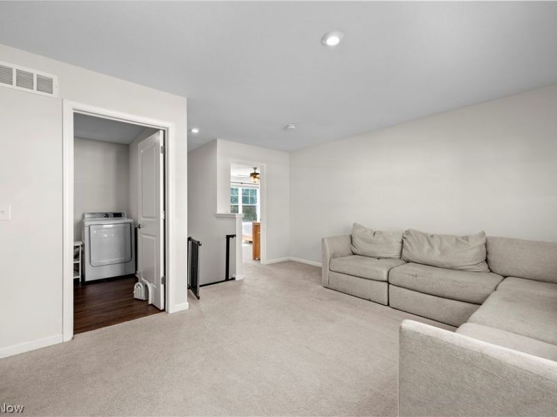 6034 Conneaut Light, Vermilion, OH 44089 Photo 12