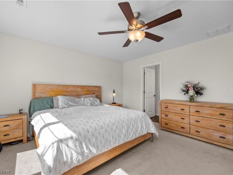 6034 Conneaut Light, Vermilion, OH 44089 Photo 15