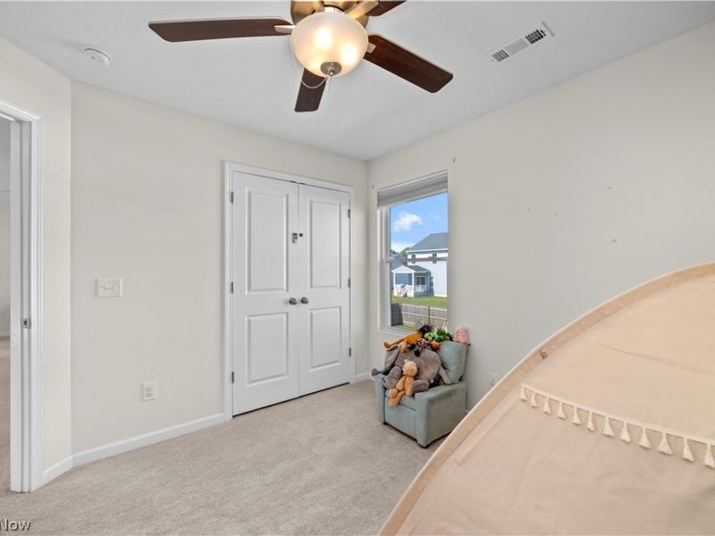 6034 Conneaut Light, Vermilion, OH 44089 Photo 20