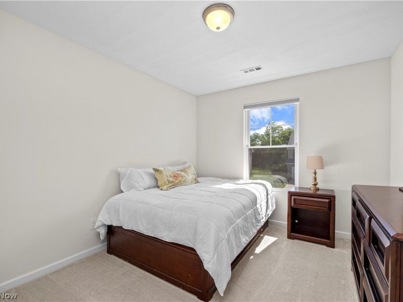 6034 Conneaut Light, Vermilion, OH 44089 Photo 22